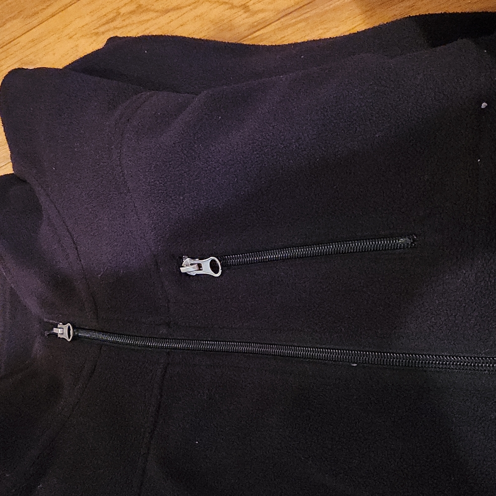 Foundry jacket - Picture 3 of 4